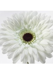 SMYCKA Artificial flower