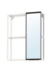 ENHET Mirror cabinet