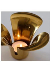 STILLHET Tealight holder