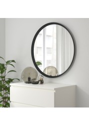 LANGESUND Mirror