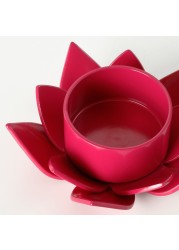 AROMATISK Tealight holder