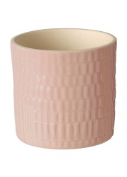 CHIAFRÖN Plant pot