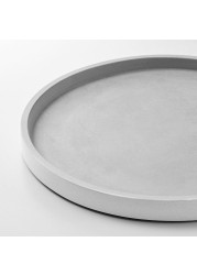 BOYSENBÄR Saucer