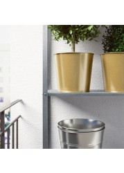 DAIDAI Plant pot