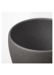 PERSILLADE Plant pot