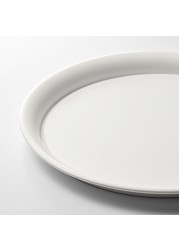 BIKARBONAT Saucer