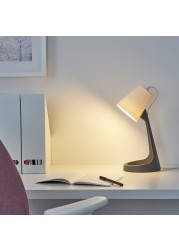 SVALLET Work lamp