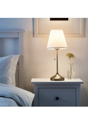 ÅRSTID Table lamp