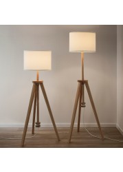 LAUTERS Floor lamp