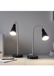 KVART Work lamp