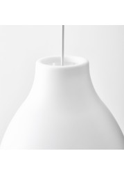 MELODI Pendant lamp