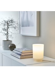 ISBRYTARE Table lamp