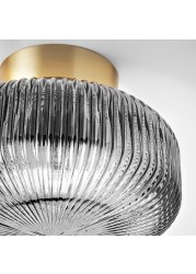 SOLKLINT Ceiling lamp