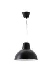 SKURUP Pendant lamp