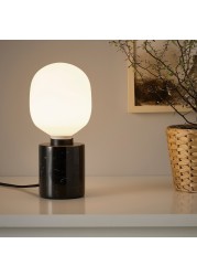 MARKFROST Table lamp