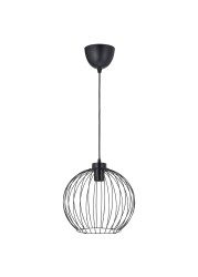 GRINDFALLET Pendant lamp