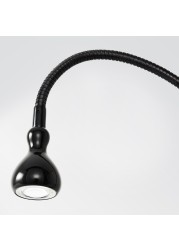 JANSJÖ LED USB lamp