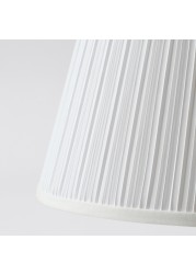 MYRHULT Lamp shade