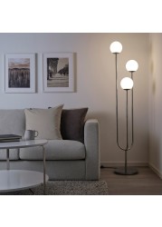 SIMRISHAMN Floor lamp