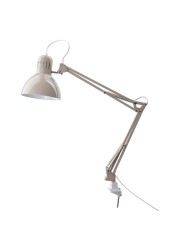 TERTIAL Work lamp