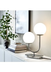 SIMRISHAMN Table lamp