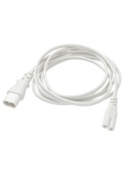 FÖRNIMMA Intermediate connection cord