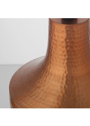 AKTERÖVER Table lamp base