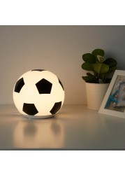 ÄNGARNA LED table lamp