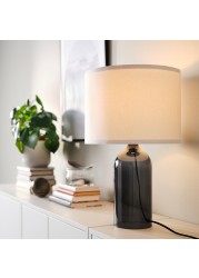 TONVIS Table lamp