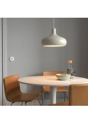 VÄXJÖ Pendant lamp