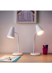 FUBBLA LED work lamp