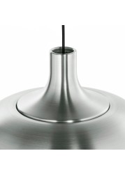 VÄXJÖ Pendant lamp