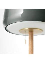 EVEDAL Floor lamp