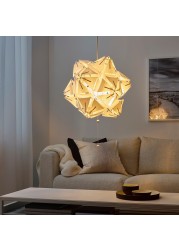 RAMSELE Pendant lamp