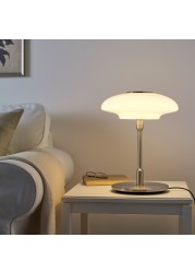 TÄLLBYN Table lamp