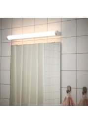 RAKSTA LED wall/mirror lamp