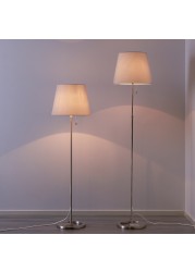 NYFORS Floor lamp