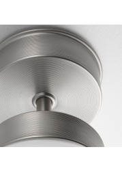 FRIHULT Ceiling lamp