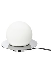 SIMRISHAMN Table/wall lamp