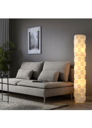 LÅGTRYCK Floor lamp