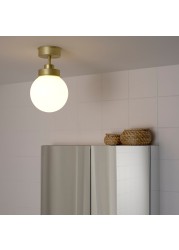 FRIHULT Ceiling lamp