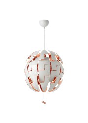 IKEA PS 2014 Pendant lamp