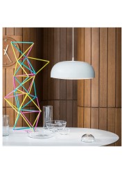 NYMÅNE Pendant lamp