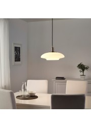 TÄLLBYN Pendant lamp