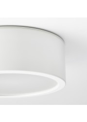 RAKSTA LED ceiling lamp