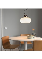 DEJSA Pendant lamp