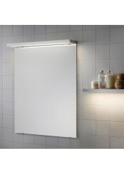 GODMORGON LED cabinet/wall lighting