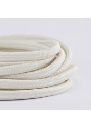 STRÅLA Cord set