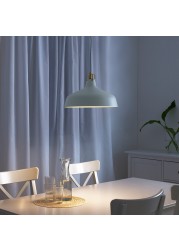 RANARP Pendant lamp