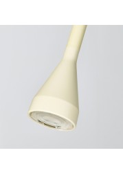 NÄVLINGE LED work lamp